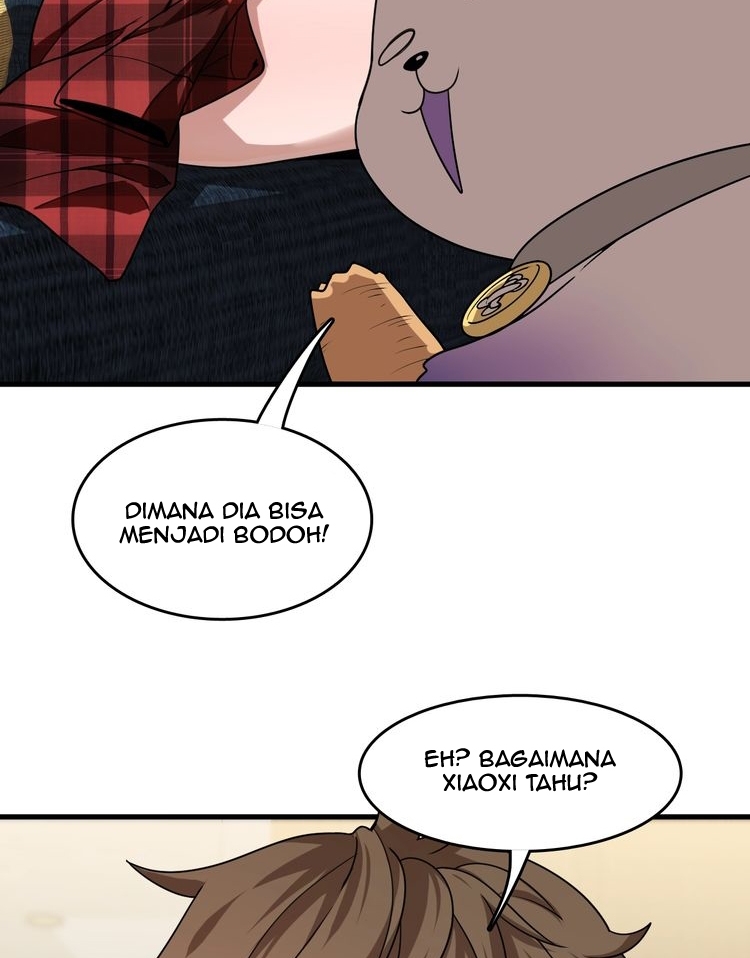 Reborn Doctor Chapter 24 Gambar 19