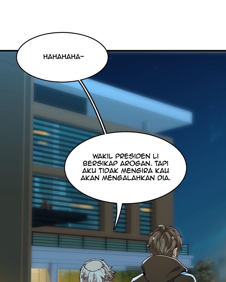 Baca Reborn Doctor Chapter 24 Gambar 2