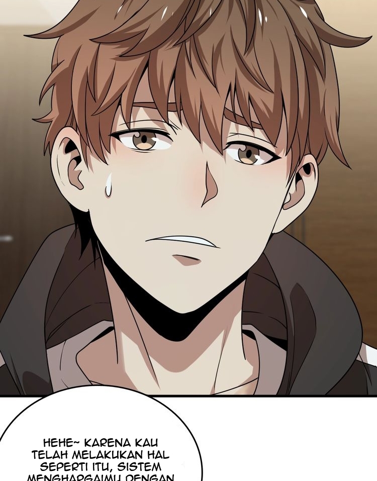 Reborn Doctor Chapter 24 Gambar 20
