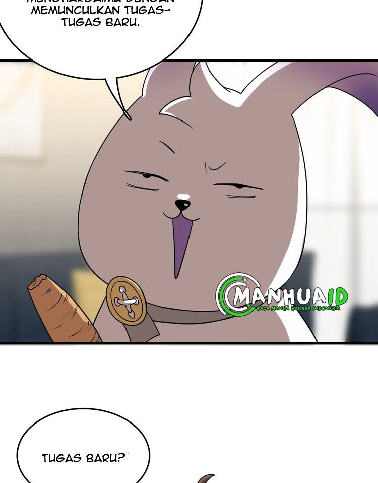 Reborn Doctor Chapter 24 Gambar 21