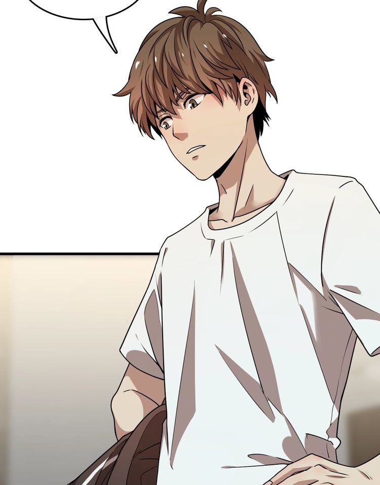 Reborn Doctor Chapter 24 Gambar 22