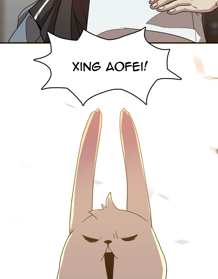 Reborn Doctor Chapter 24 Gambar 23