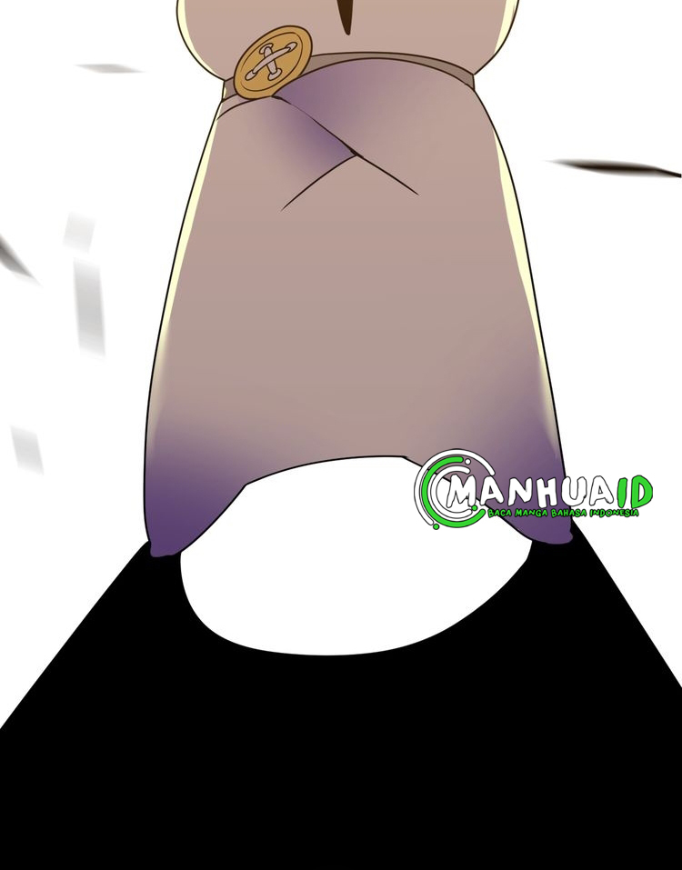Reborn Doctor Chapter 24 Gambar 24