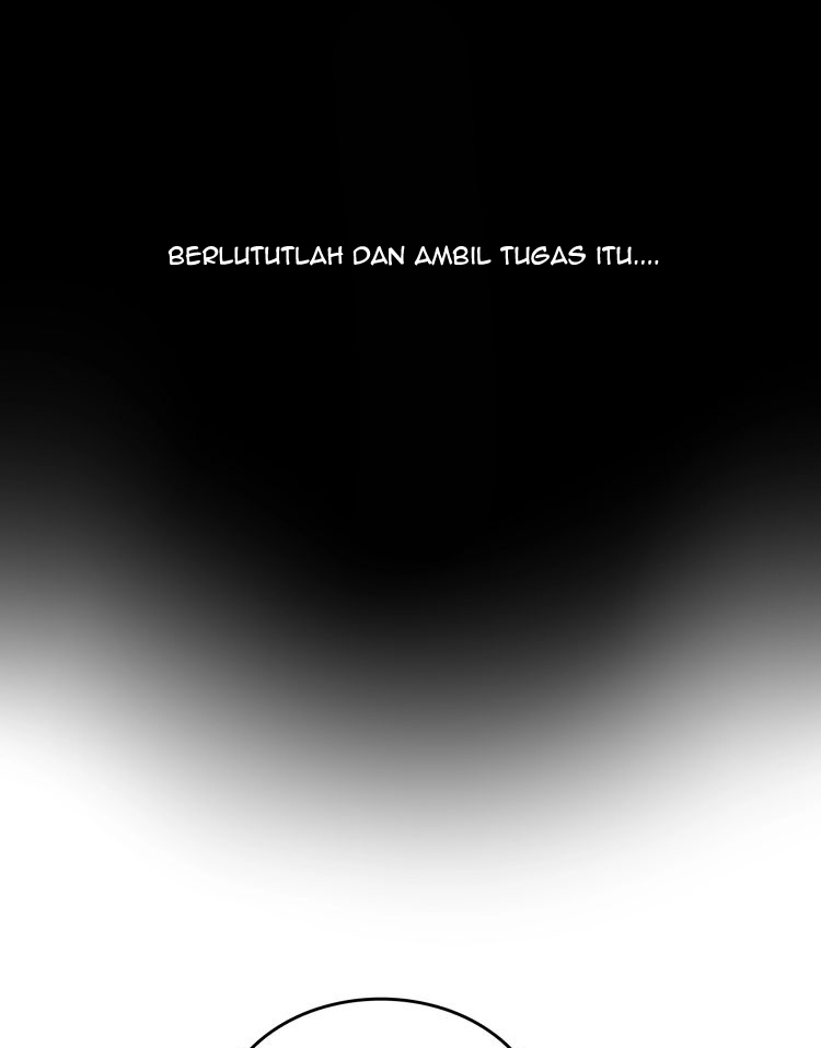 Reborn Doctor Chapter 24 Gambar 25