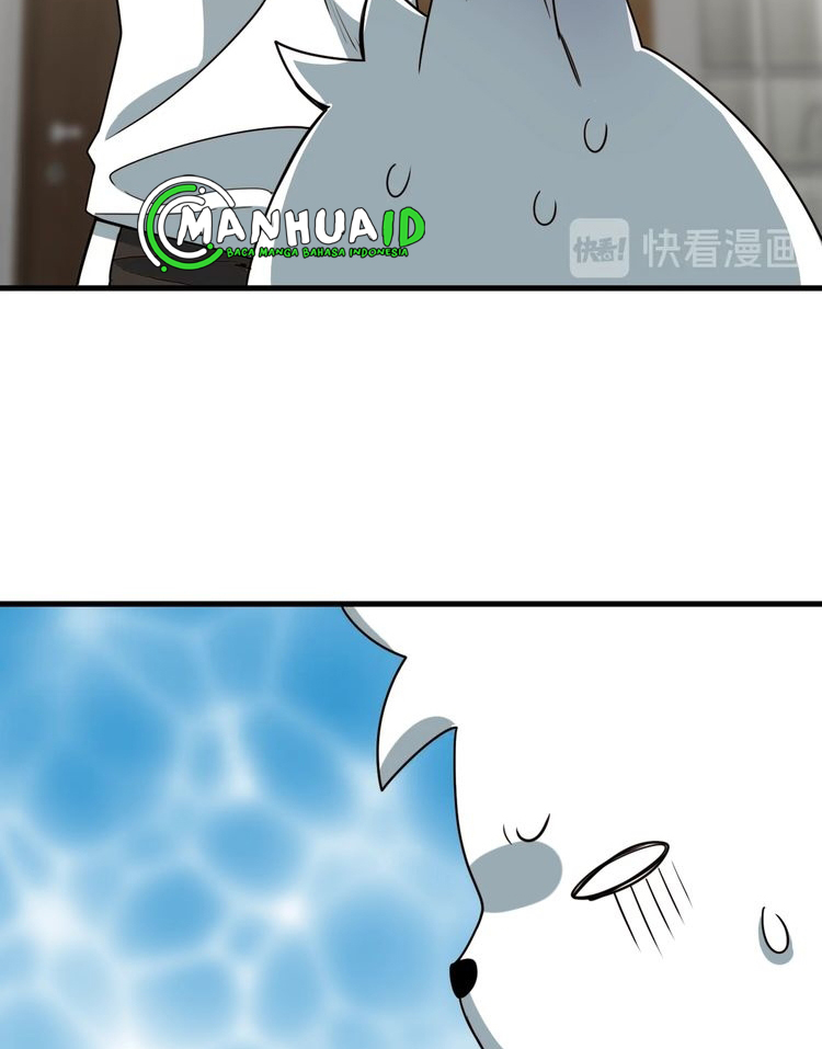 Reborn Doctor Chapter 24 Gambar 27