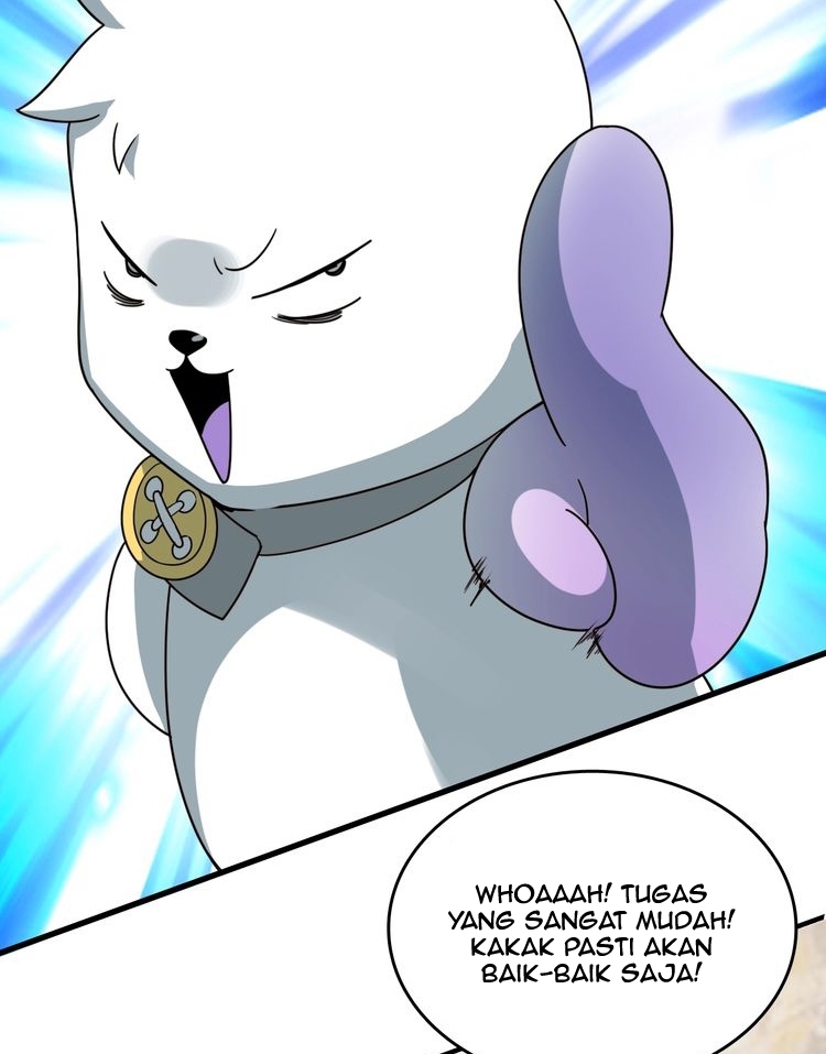 Reborn Doctor Chapter 24 Gambar 29