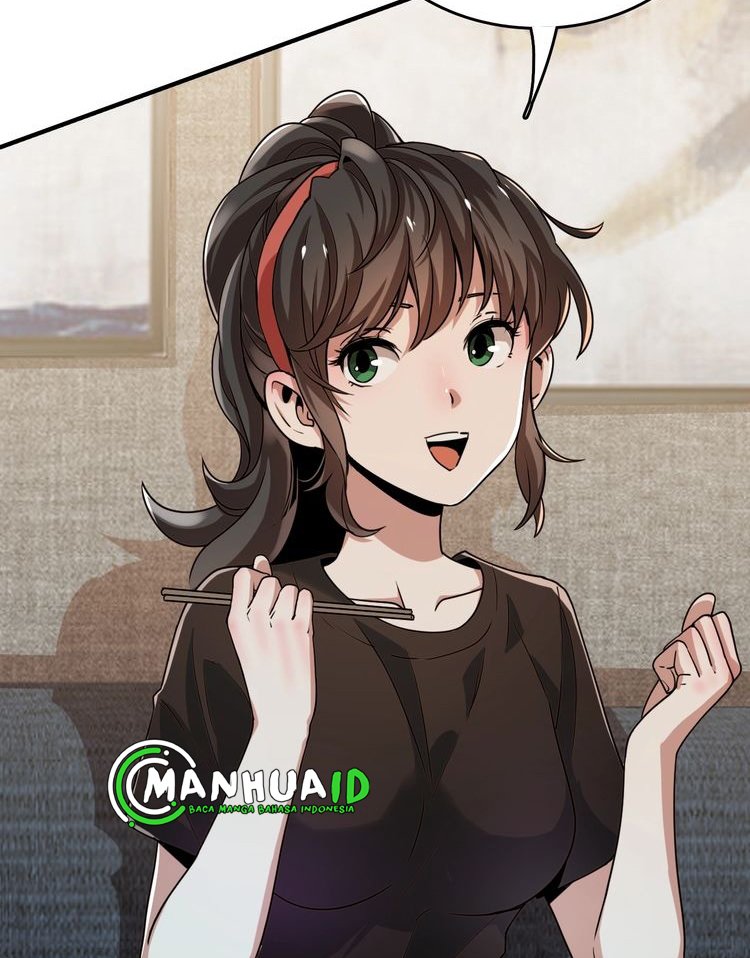 Reborn Doctor Chapter 24 Gambar 30