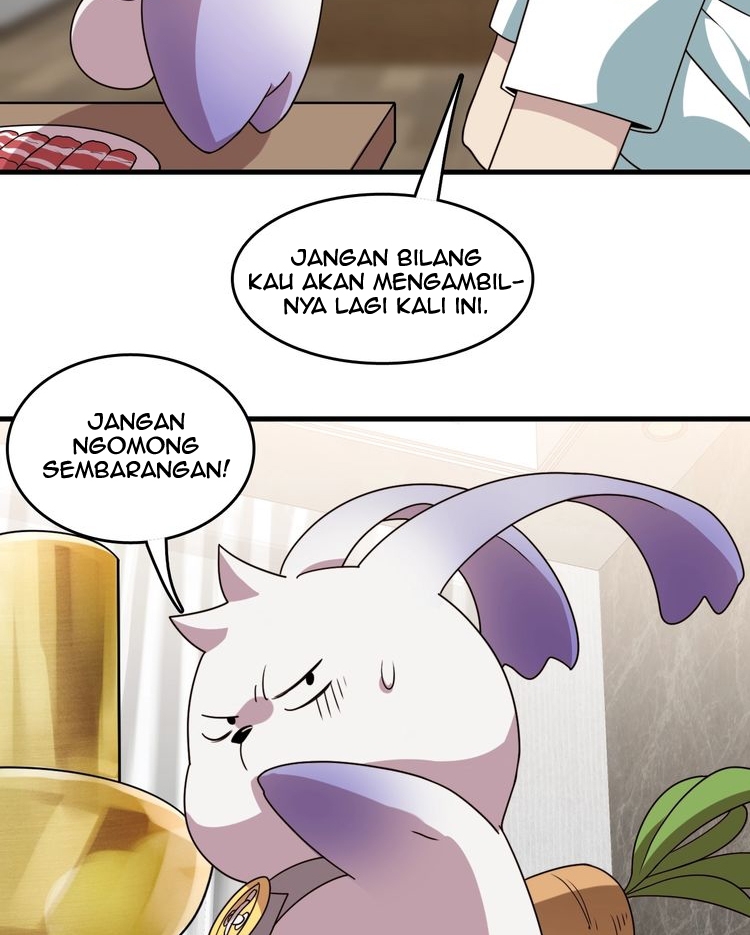 Reborn Doctor Chapter 24 Gambar 35