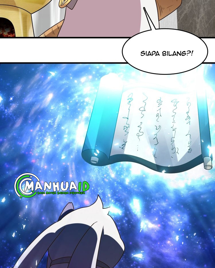 Reborn Doctor Chapter 24 Gambar 36