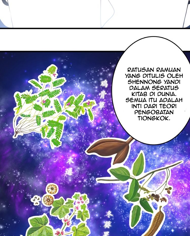 Reborn Doctor Chapter 24 Gambar 38