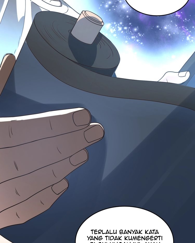Reborn Doctor Chapter 24 Gambar 40