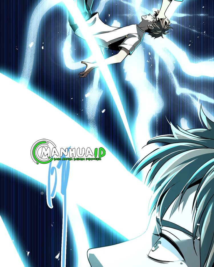 Reborn Doctor Chapter 24 Gambar 48