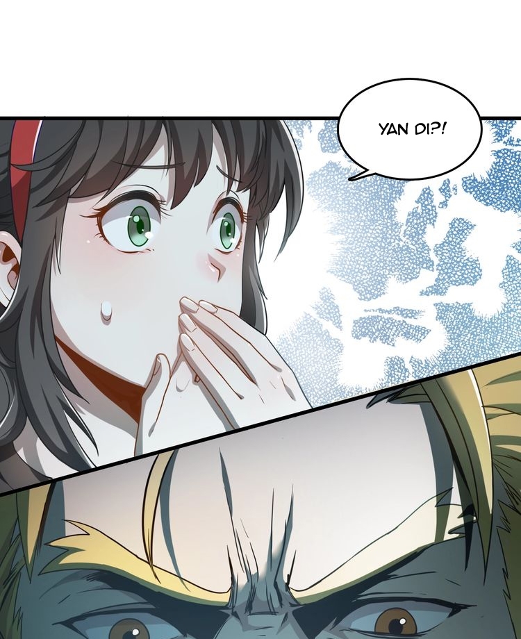 Reborn Doctor Chapter 24 Gambar 50