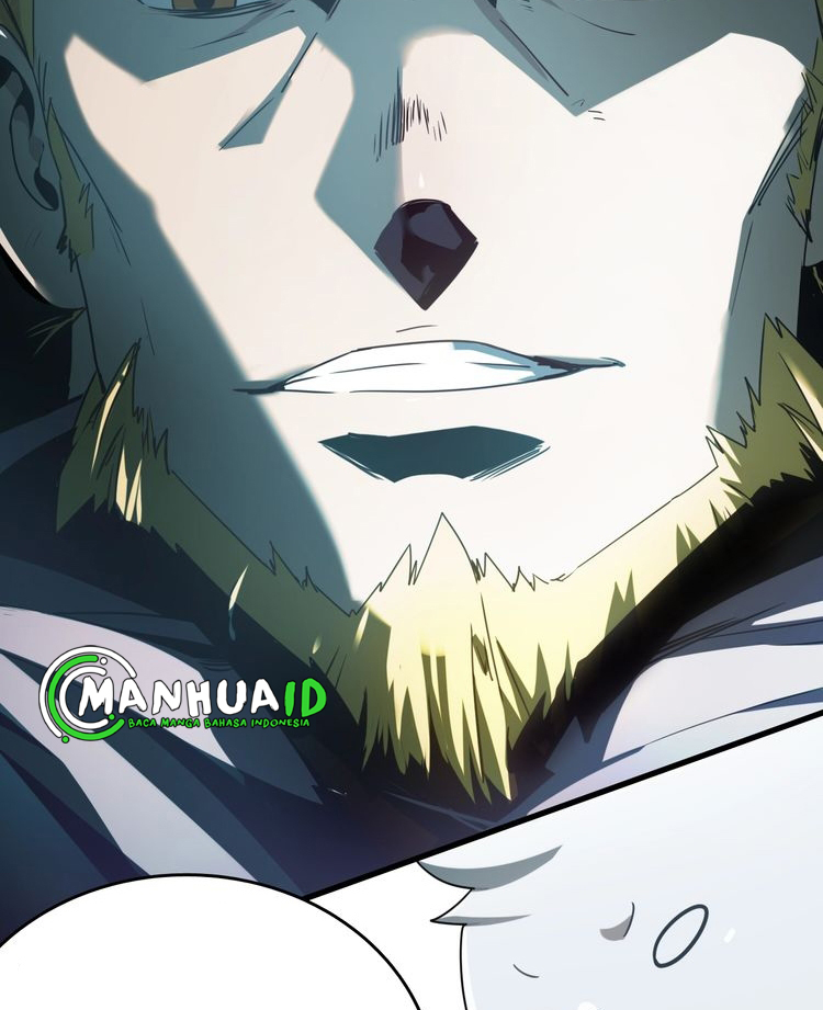 Reborn Doctor Chapter 24 Gambar 51
