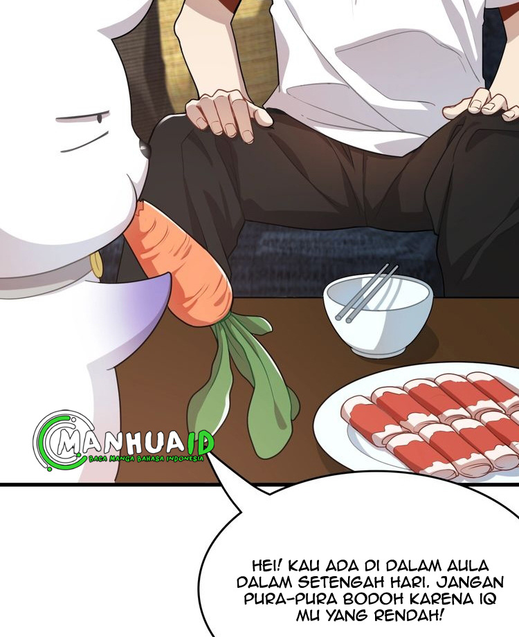 Reborn Doctor Chapter 24 Gambar 54