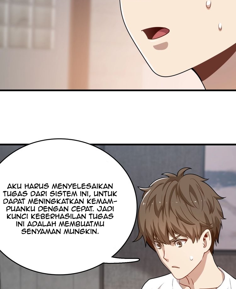 Reborn Doctor Chapter 24 Gambar 56
