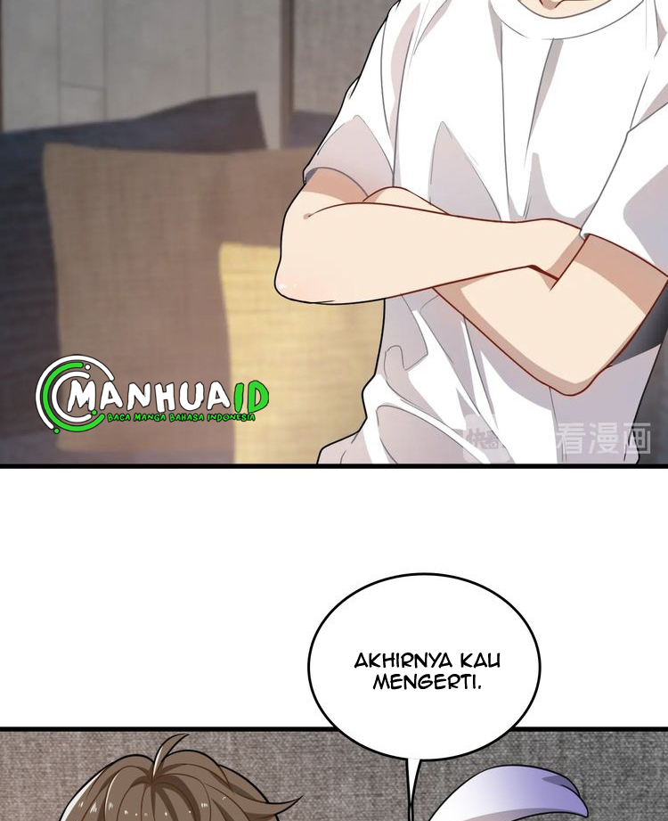 Reborn Doctor Chapter 24 Gambar 57