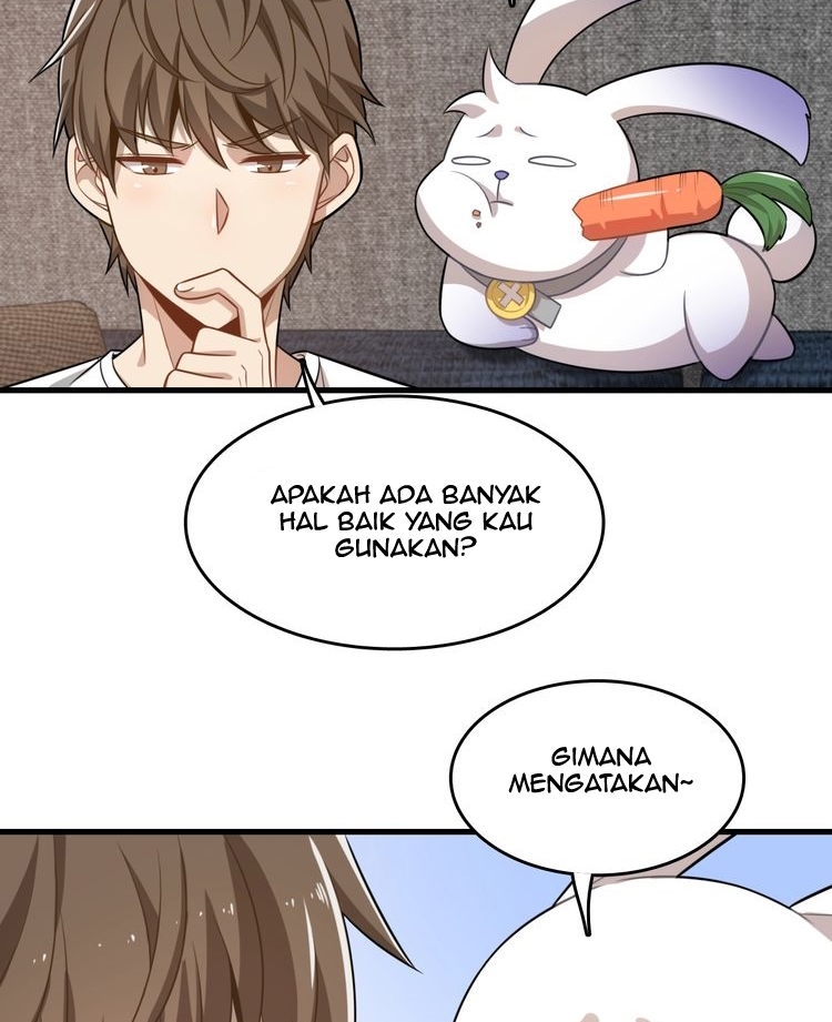 Reborn Doctor Chapter 24 Gambar 58