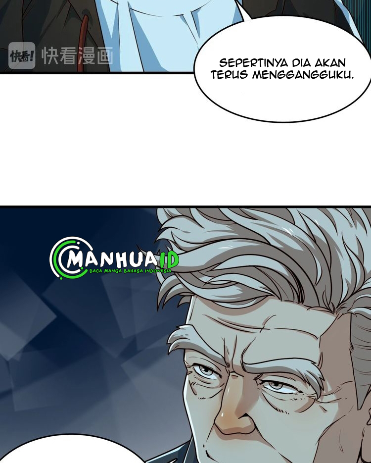 Reborn Doctor Chapter 24 Gambar 6
