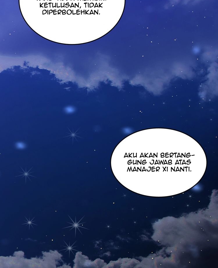 Reborn Doctor Chapter 24 Gambar 62