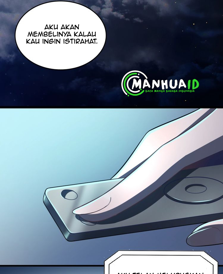 Reborn Doctor Chapter 24 Gambar 63