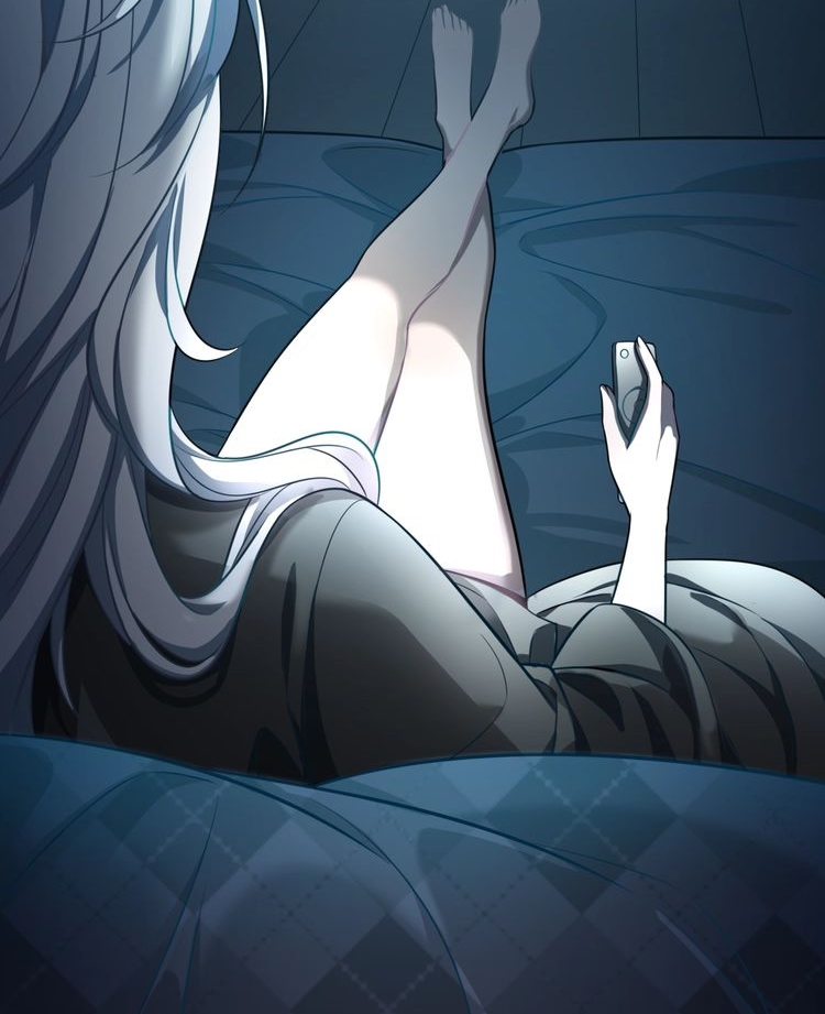 Reborn Doctor Chapter 24 Gambar 65