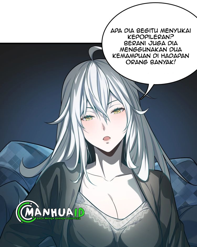 Reborn Doctor Chapter 24 Gambar 66