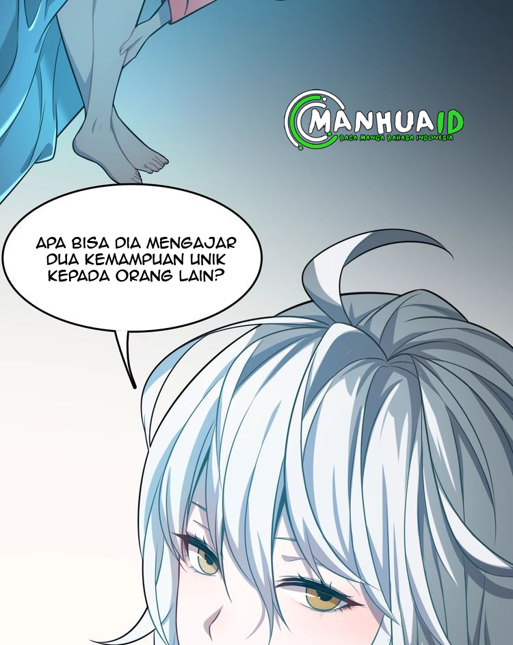 Reborn Doctor Chapter 24 Gambar 69