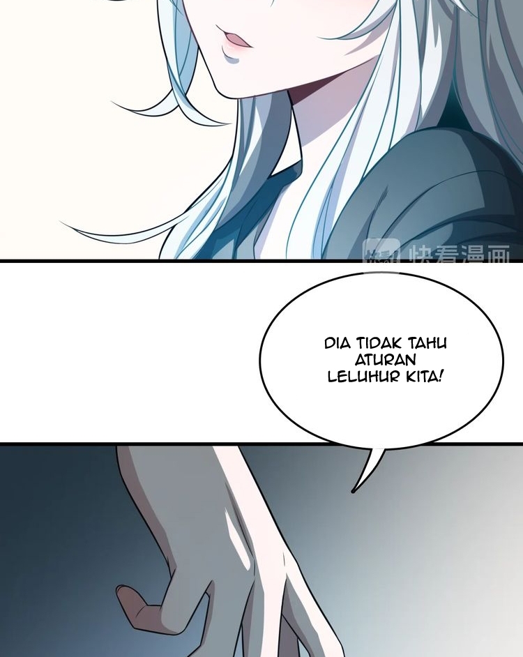Reborn Doctor Chapter 24 Gambar 70