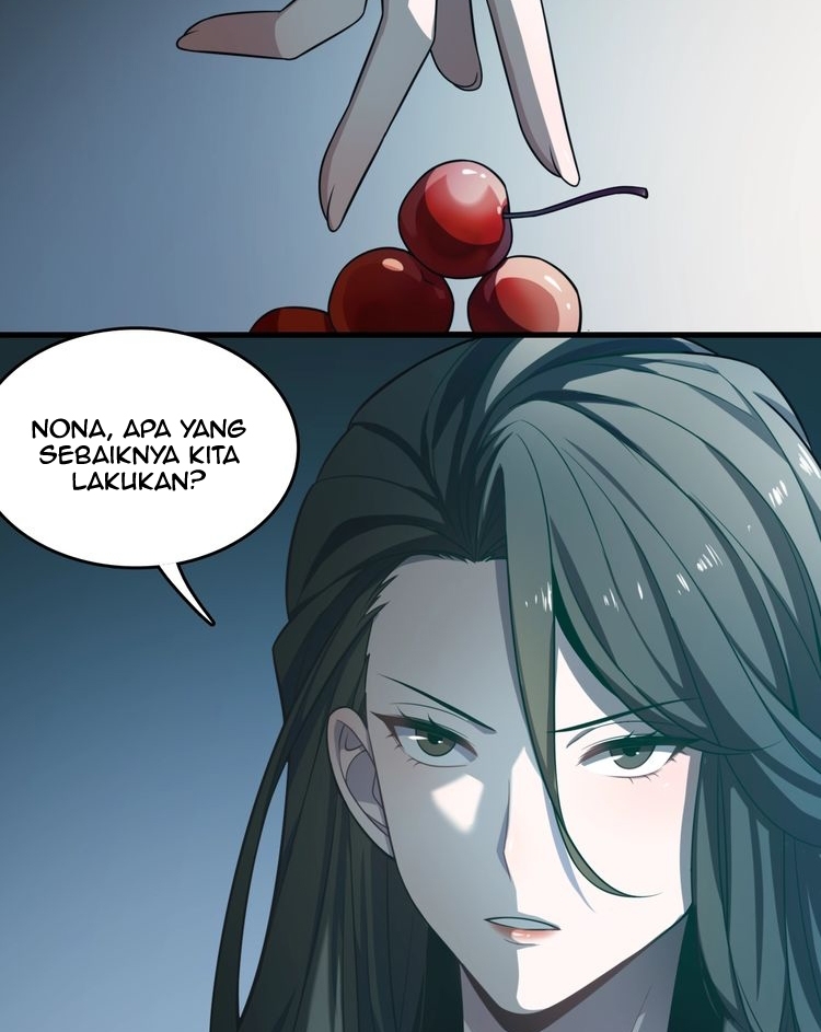 Reborn Doctor Chapter 24 Gambar 71