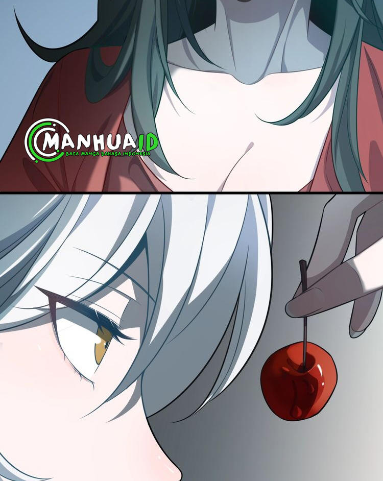 Reborn Doctor Chapter 24 Gambar 72