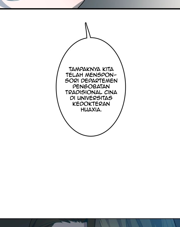 Reborn Doctor Chapter 24 Gambar 73
