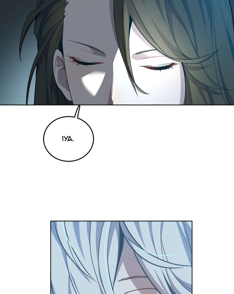 Reborn Doctor Chapter 24 Gambar 74