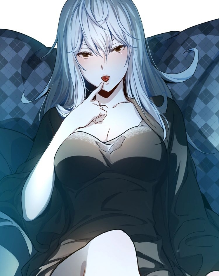 Reborn Doctor Chapter 24 Gambar 77
