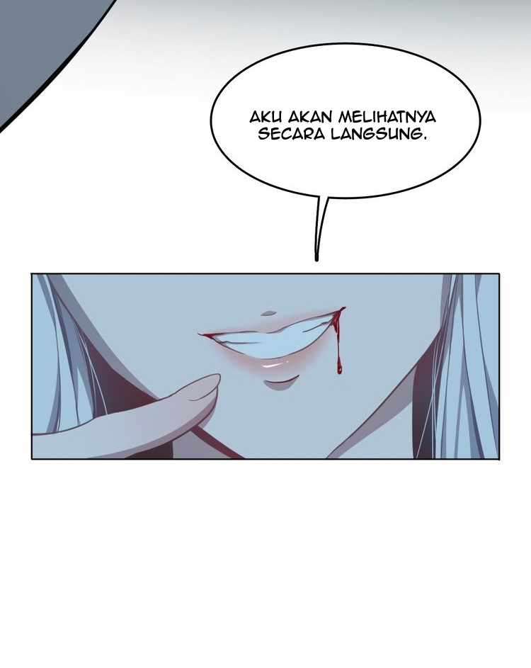 Reborn Doctor Chapter 24 Gambar 79
