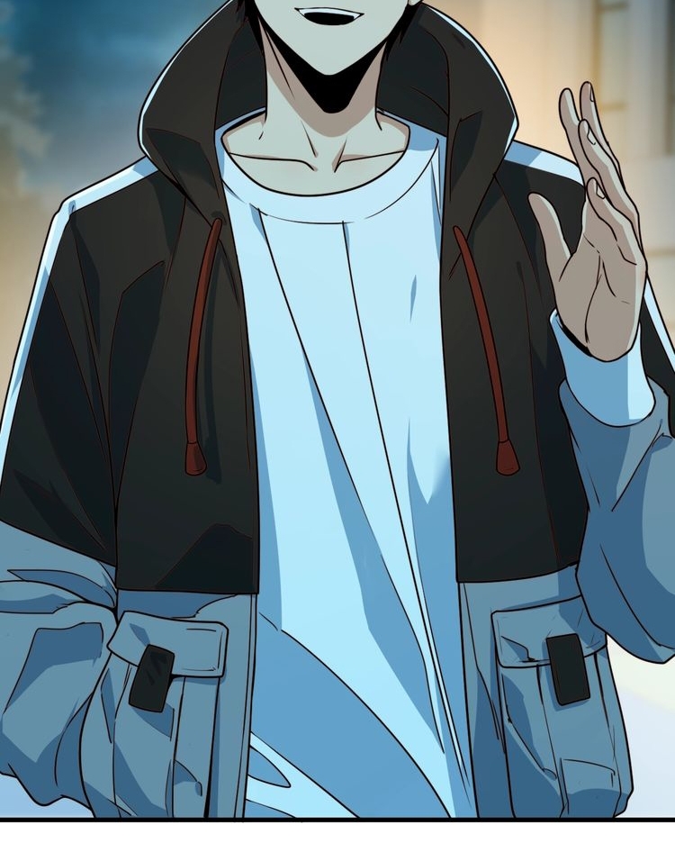 Reborn Doctor Chapter 24 Gambar 8