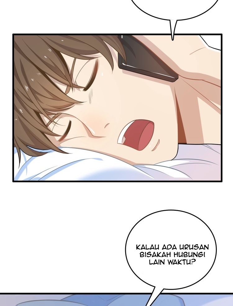 Reborn Doctor Chapter 24 Gambar 82