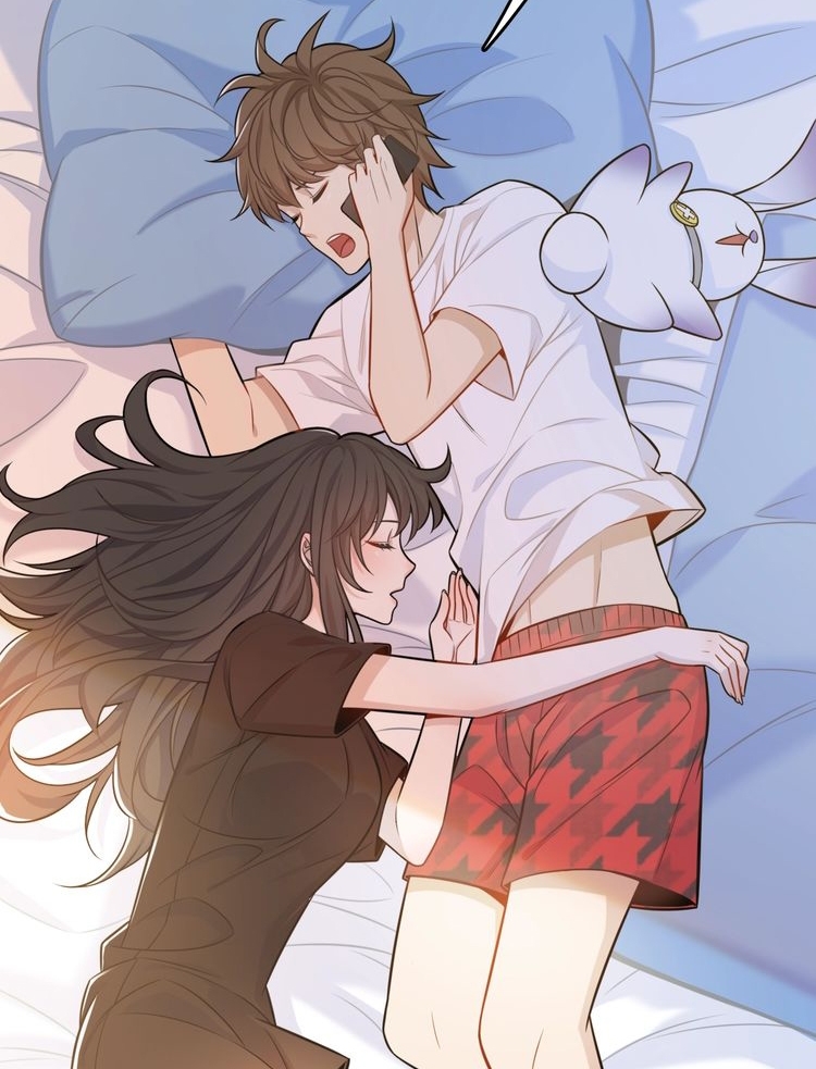 Reborn Doctor Chapter 24 Gambar 83