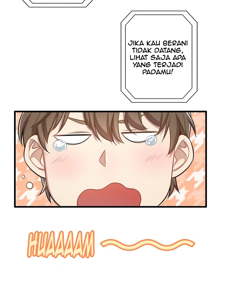 Reborn Doctor Chapter 24 Gambar 85