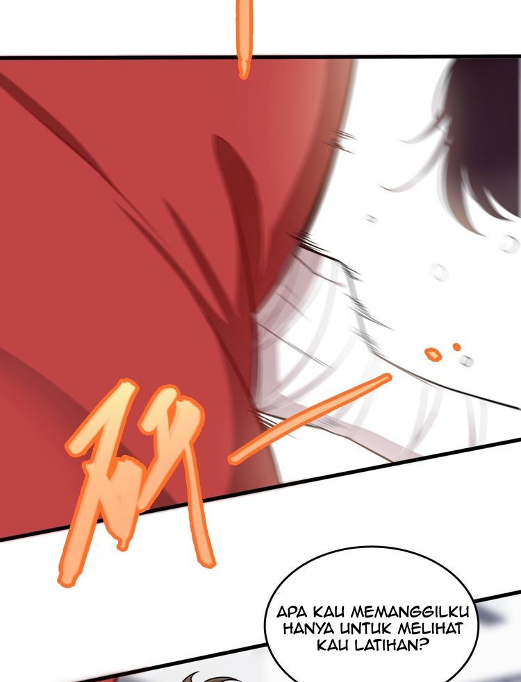 Reborn Doctor Chapter 24 Gambar 89