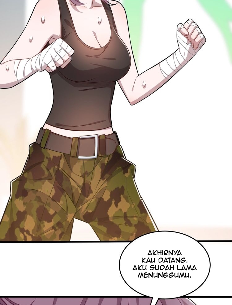 Reborn Doctor Chapter 24 Gambar 92