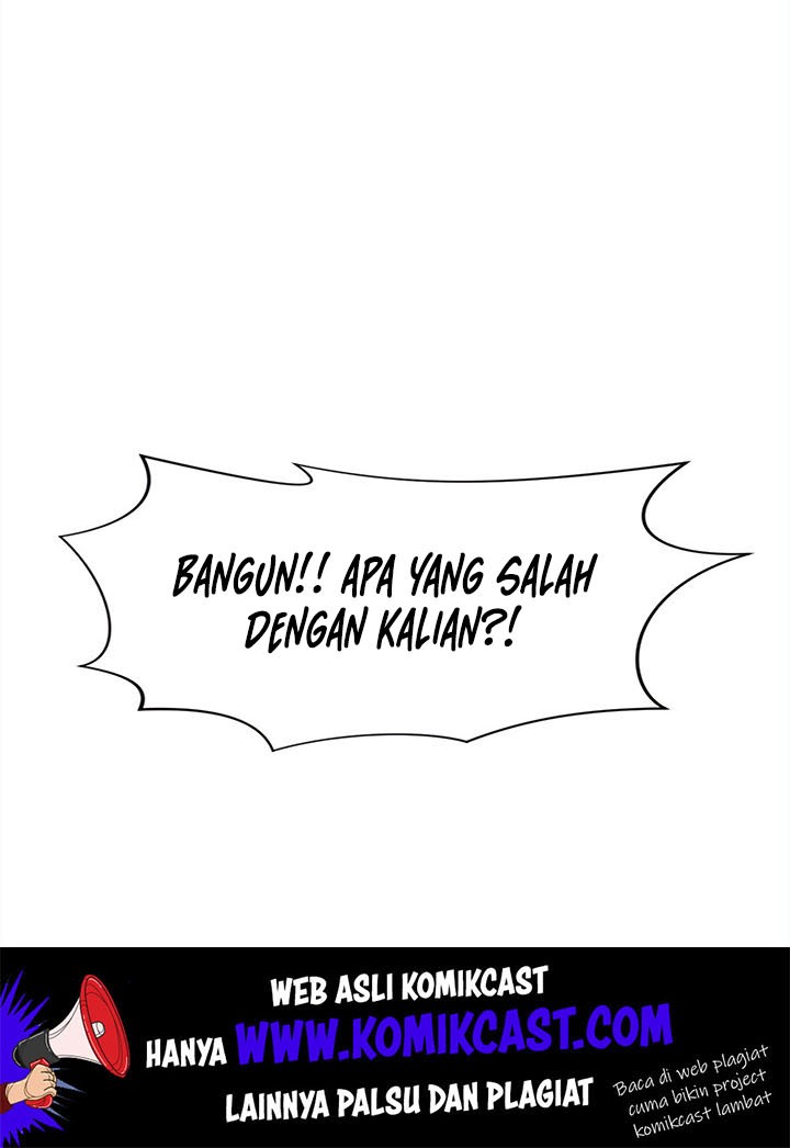 Slave B Chapter 13 Gambar 10