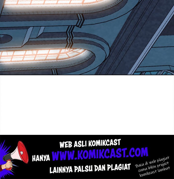 Slave B Chapter 13 Gambar 20