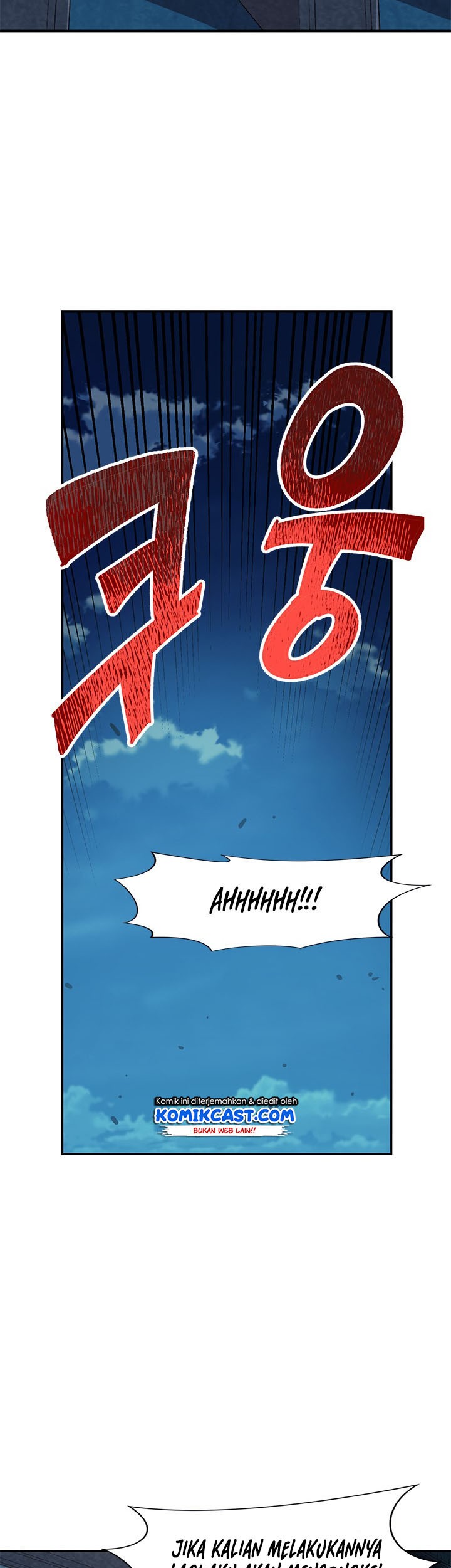 Slave B Chapter 13 Gambar 23