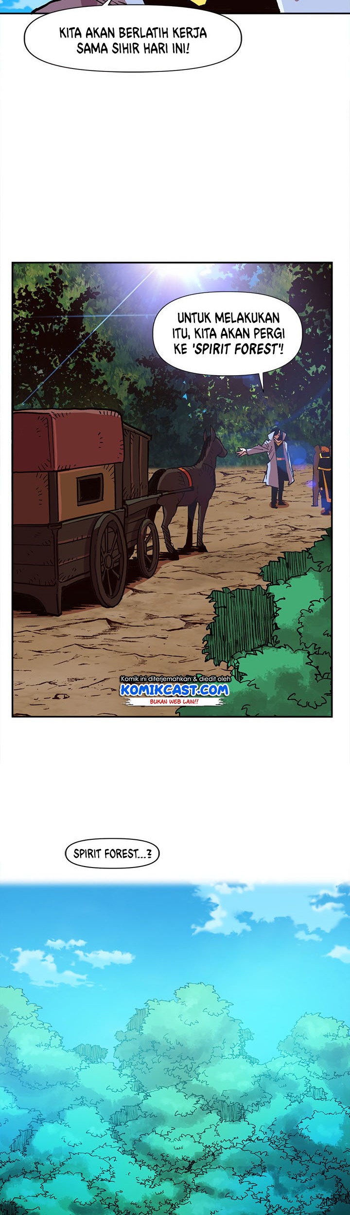 Slave B Chapter 13 Gambar 26