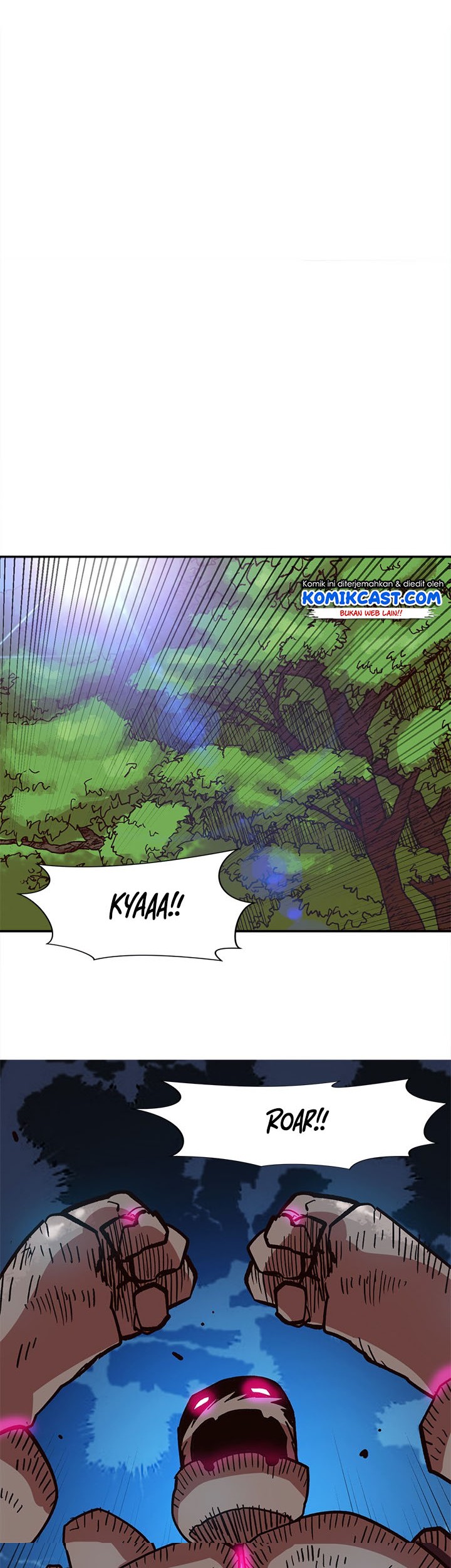 Slave B Chapter 13 Gambar 39