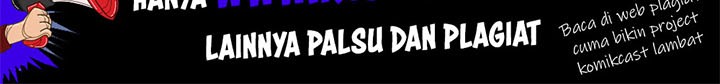 Slave B Chapter 13 Gambar 44