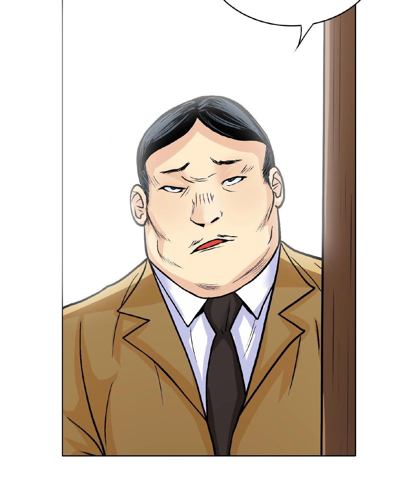 Xianzun System in the City Chapter 20 Gambar 28