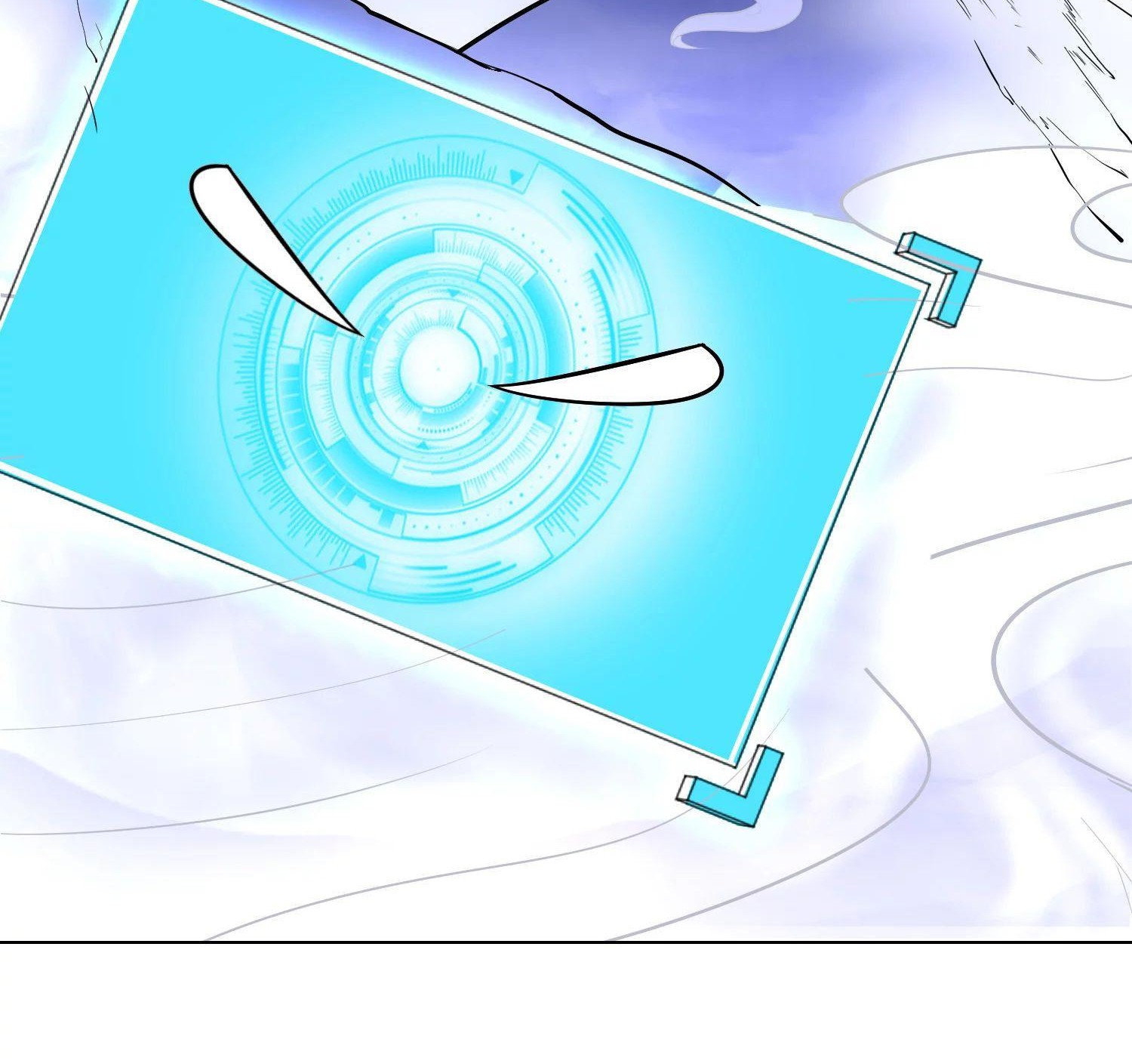 Xianzun System in the City Chapter 20 Gambar 49