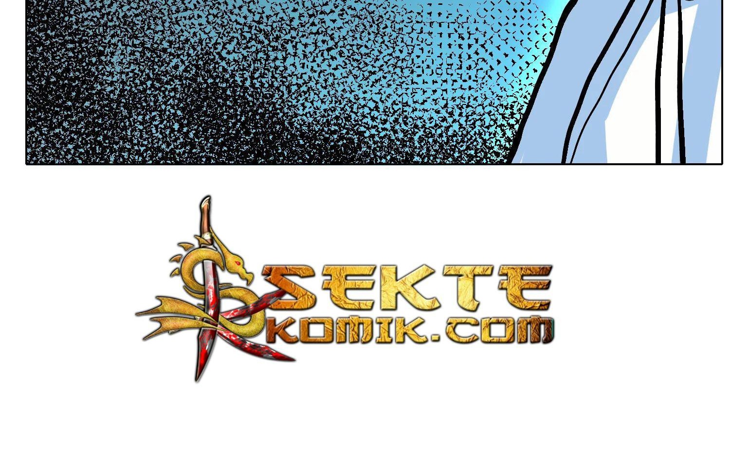 Xianzun System in the City Chapter 20 Gambar 52